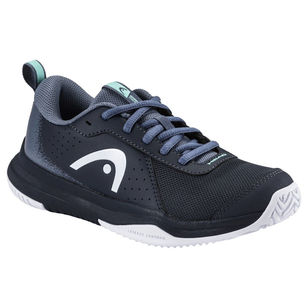Buty tenisowe dziecięce Head Sprint Court 4.0 Junior BBTE EUR 39