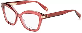 Okulary przeciwsłoneczne - Marc Jacobs MJ 1032 Okulary przeciwsłoneczne, Lhf, 51 Kobiety, Lhf - grafika 1