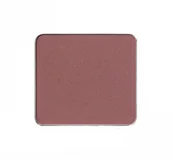 Cienie do powiek - Inglot Freedom System wkład cień do powiek matowy 198 3,6g - miniaturka - grafika 1