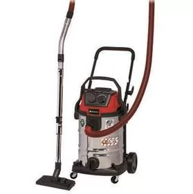 10 Sacchetti Per Aspirapolvere Einhell TC-VC 1815S - Kallefornia K89