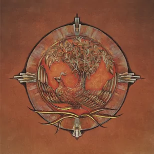 ShataQS Fenix. CD ShataQS - Inna muzyka - miniaturka - grafika 1