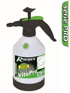 Opryskiwacze - Opryskiwacz ręczny VITO PRO2 RIBIMEX, 2 l - miniaturka - grafika 1