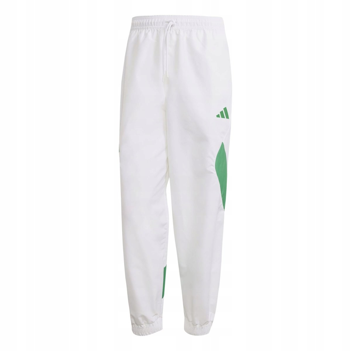 ADIDAS SPODNIE STADIUM JX5611 r M