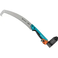 Piły ręczne - Piła ogrodowa GARDENA StarCut Pro L 12083-20 - miniaturka - grafika 1