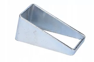 ExtraLink ExtraLink EXTRALINK POLE BRACKET 1.0 EX.2596 - Wtyczki i adaptery - miniaturka - grafika 1
