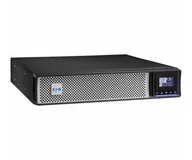 Zasilacze awaryjne UPS - EATON Eaton 5PX 1500i RT2U G2 - miniaturka - grafika 1
