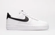 Moda i Uroda OUTLET - Buty Nike WMNS AIR FORCE DD8959 103 40.5 - miniaturka - grafika 1