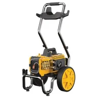 Myjki ciśnieniowe - DeWALT DXPW002CE - miniaturka - grafika 1