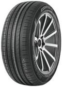 Opony letnie - Compasal Blazer HP 155/65R14 75H - miniaturka - grafika 1