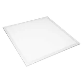 Lampy sufitowe - OxyLED Antyolśnieniowy panel LED 60x60 37W 4000K OXYPLUGR6060-34W OXYPLUGR6060-34W - miniaturka - grafika 1