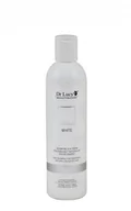 Szampony i odżywki dla psów - Dr Lucy White szampon koloryzujący 250ml - miniaturka - grafika 1