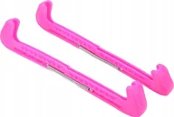 Akcesoria do odkurzaczy - Odkurzacz przemysłowy Dewalt VACUUM CLEANER DXV23PLPTA 1050W 23L - miniaturka - grafika 1