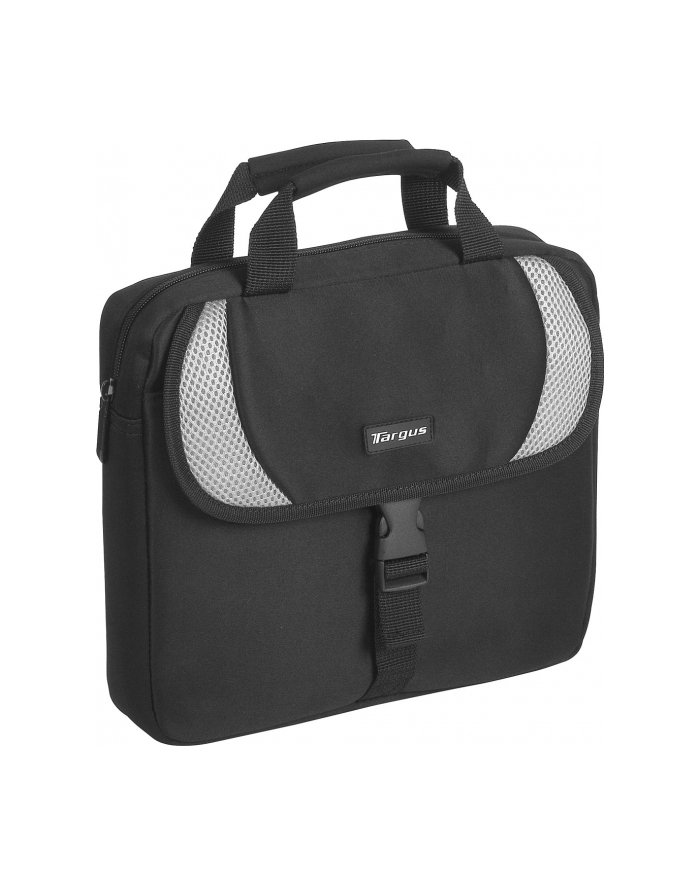 Torba, Targus Sport netbook case CVR211EU, 11,6''