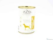 Mokra karma dla psów - 4Vets Natural Dog Urinary Non-Struvite 400 g - mokra karma w puszce - miniaturka - grafika 1