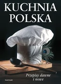 Kuchnia polska - Kuchnia Polska - Potrawy Regionalne - miniaturka - grafika 1