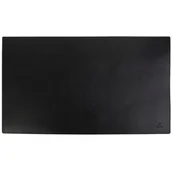 Podkładki pod mysz - Baltan Podkładka pod myszkę 60x35 czarny (L) - miniaturka - grafika 1