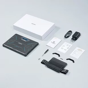4G OUKITEL RT7 Titan 7397597379040 - Tablety - miniaturka - grafika 8