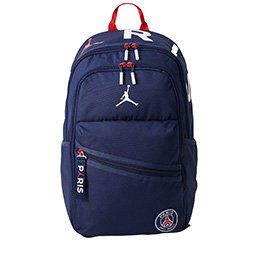 Plecak Nike AIR JORDAN PARIS SAINT GERMAINMA0994U90