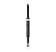 Akcesoria i kosmetyki do stylizacji brwi - L'Oreal Infaillible Brows 24h Kredka do brwi Auburn 1szt - miniaturka - grafika 1