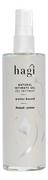 Hagi Cosmetics ŻEL INTYMNY 100.0 ml