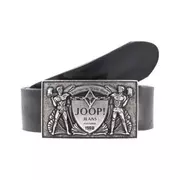 Joop! Jeans Skórzany pasek