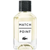 Wody i perfumy męskie - Lacoste Match Point Cologne woda toaletowa spray - 100 ml - miniaturka - grafika 1