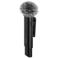 Mikrofony komputerowe - ULANZI WM-10-T - USB-C 6975357301664 - miniaturka - grafika 1