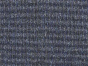 Wykładzina dywanowa E-WEAVE 78 4m - Wykładziny - miniaturka - grafika 1