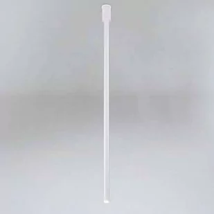 Shilo Alha Y 80 Cm Wisząca 9138 - Lampy sufitowe - miniaturka - grafika 1