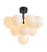 Lampy sufitowe - Markslojd Plafon MERLOT 13L 107913 107913 - miniaturka - grafika 1