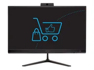 Zestawy komputerowe - ACER Aspire C27 i5-1334U/16GB/512 C27-2E13U| DQ.BNHEP.004_16GB_500SSD - miniaturka - grafika 1