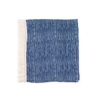 Czapki damskie - Pareo Afrykańskie marzenie - miniaturka - grafika 1