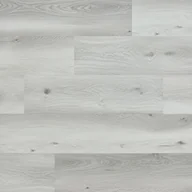 Panele podłogowe - Lvt Woodric Eir Click Cws212 Dąb Lincoln - miniaturka - grafika 1