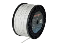RTV OUTLET - VIM SPI-VIM415B KABEL GŁ. (mb) - OUTLET - miniaturka - grafika 1