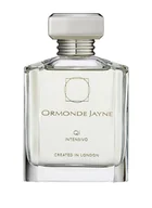 Wody i perfumy damskie - Ormonde Jayne Qi Intensivo - miniaturka - grafika 1