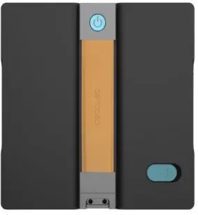 Cecotec Conga Windroid W50 Double Spray