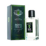 Wody i perfumy męskie - Vittorio Bellucci Woda toaletowa 04 Born Holm By Night 100ml - miniaturka - grafika 1