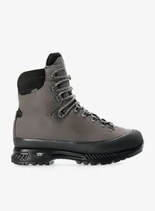 Buty trekkingowe Hanwag Alaska GTX - asphalt - Buty trekkingowe męskie - miniaturka - grafika 1