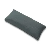 Poszewki na poduszki - Dekoria.pl Dekoria.pl Poszewka na poduszkę Karlstad 67x30cm szary błękit szenil 67 x 30 cm City 679-704-85 - miniaturka - grafika 1