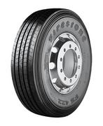 Opony całoroczne - FIRESTONE FS422+ 295/80R22 .5 152/148M - miniaturka - grafika 1