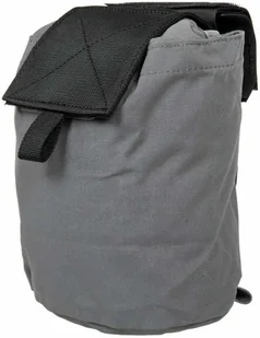 Uniwersalna torba taktyczna Primal Gear - Grey (PRI-19-034300) G - Odzież taktyczna i umundurowanie - miniaturka - grafika 1