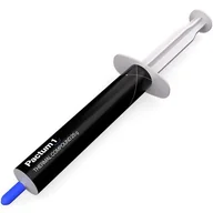 Pasty i materiały termoprzewodzące - Pasta termoprzewodząca ENDORFY Pactum 1 25g EY0C002 - miniaturka - grafika 1