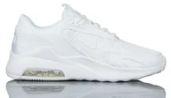 Moda i Uroda OUTLET - BUTY DAMSKIE NIKE AIR MAX BOLT CU4152 100 R-37,5 - miniaturka - grafika 1