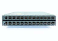 Routery - NCS-5502 - 48x 100G QSFP28, Cisco NCS Network Convergence System Router - miniaturka - grafika 1