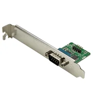 Adaptery i przejściówki - StarTech ICUSB232INT1 adapter Wewnętrzny Seryjny - miniaturka - grafika 1