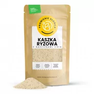 Kasza - Kaszka ryżowa z nasionami chia 1000 g - miniaturka - grafika 1