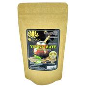 Yerba Mate - YUCCA YERBA MATE GREEN PREMIUM 100G - miniaturka - grafika 1