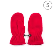 Apaszki i szaliki damskie - Opaska Dziecięca Meredith - miniaturka - grafika 1