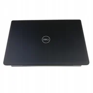 Części i akcesoria do laptopów - Klapa Matrycy do Dell Latitude 3500 00C7J2 - miniaturka - grafika 1