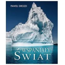 Wspaniały Świat Paweł Drozd - Przewodniki - miniaturka - grafika 2